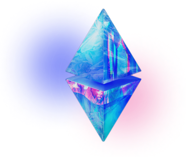 fastsyndapp.pages.dev favicon